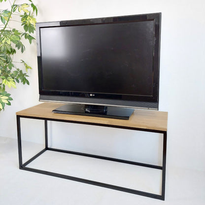 tv staliukai