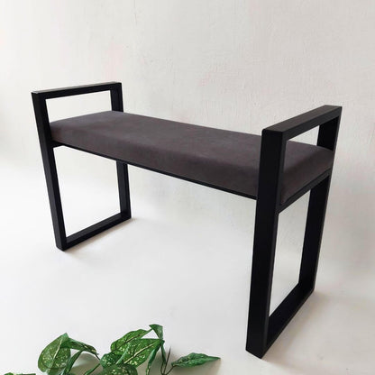 Minkštasuolis prieškambariui URBAN