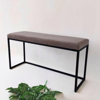 minkštasuolis LINEA interjere - minimalistinis dizainas