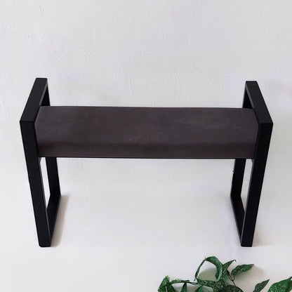 Minkštasuolis prieškambariui URBAN