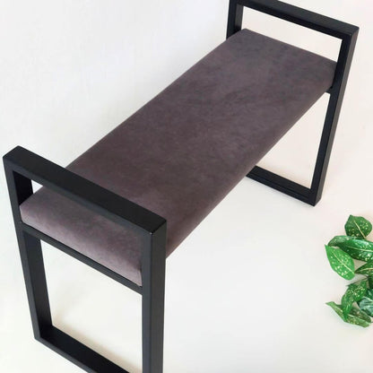 Minkštasuolis prieškambariui URBAN