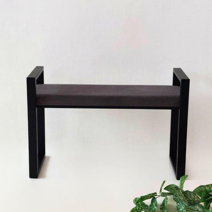 Minkštasuolis prieškambariui URBAN