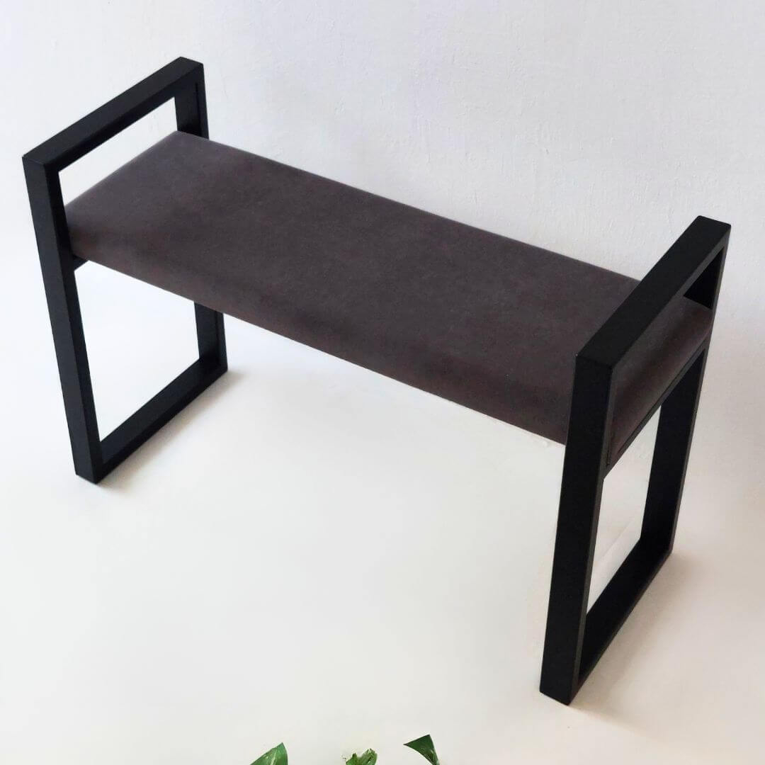 Minkštasuolis prieškambariui URBAN