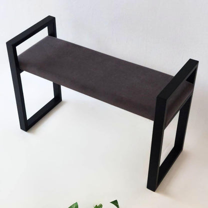 Minkštasuolis prieškambariui URBAN