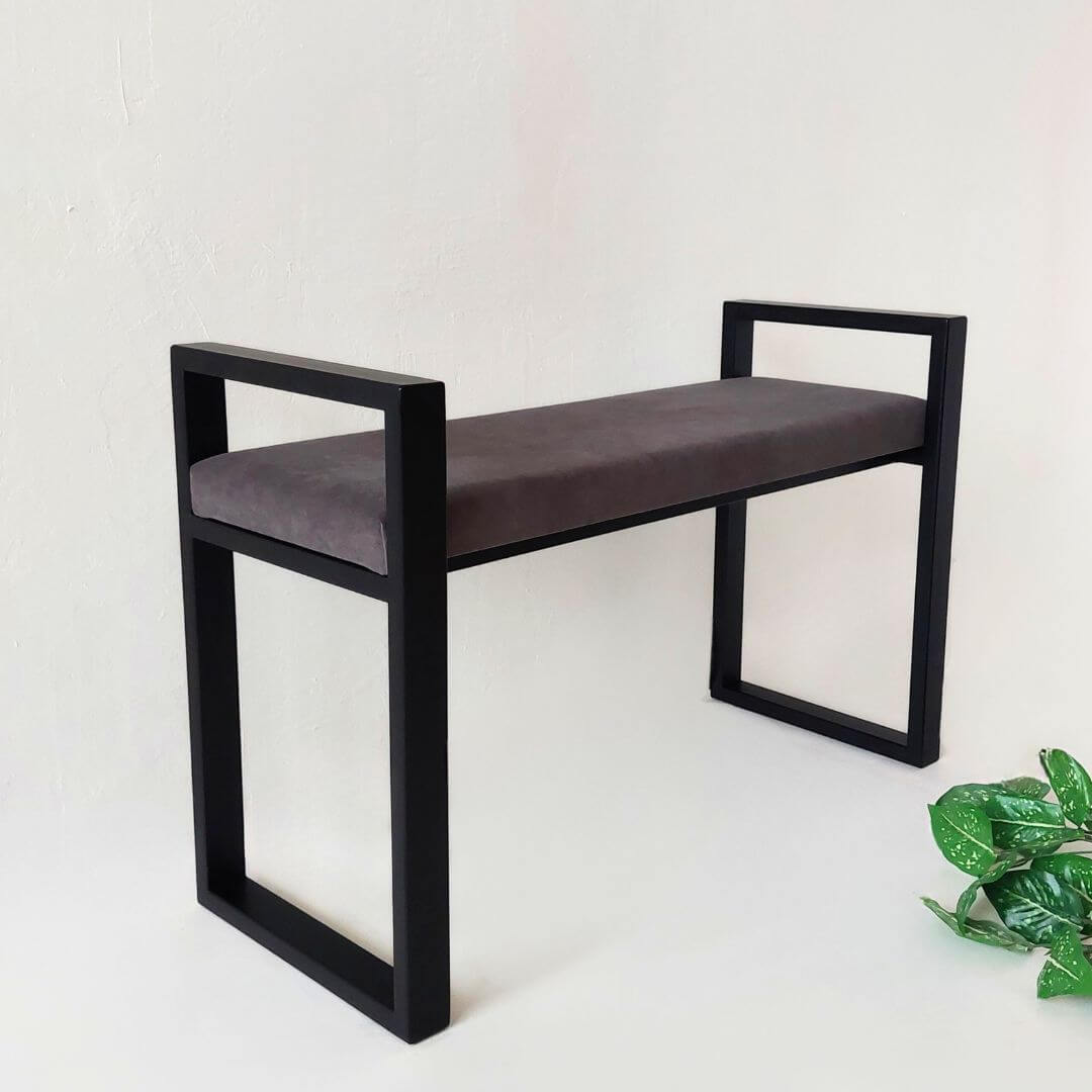 Minkštasuolis prieškambariui URBAN