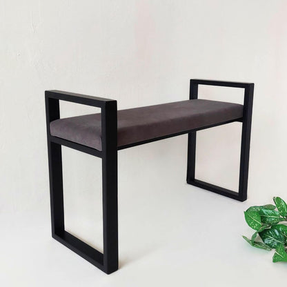 Minkštasuolis prieškambariui URBAN