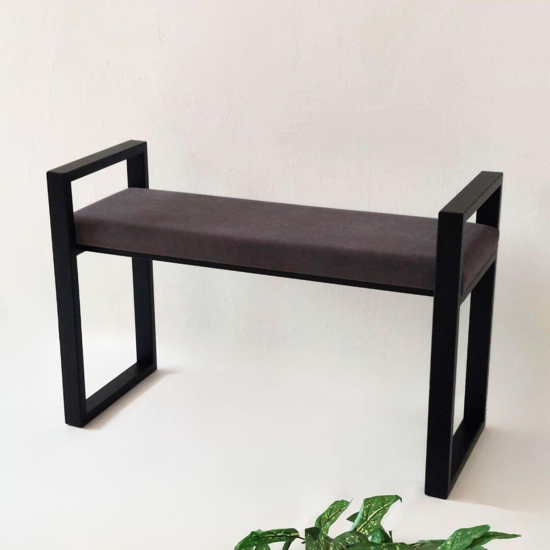 Minkštasuolis prieškambariui URBAN