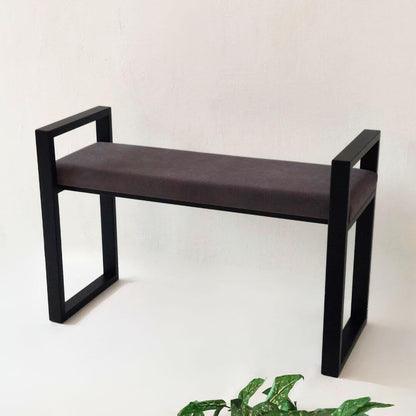 Minkštasuolis prieškambariui URBAN