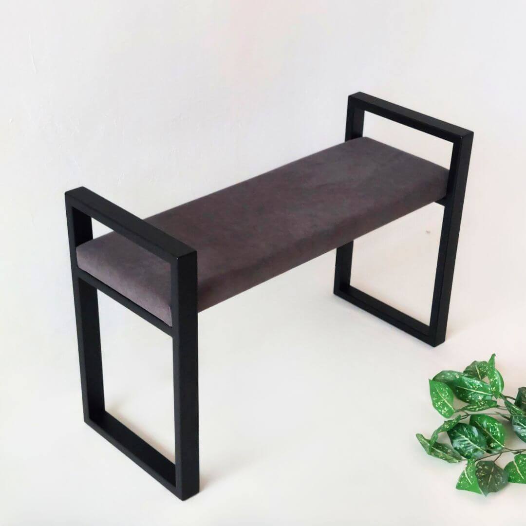 Minkštasuolis prieškambariui URBAN