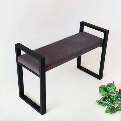 Minkštasuolis prieškambariui URBAN