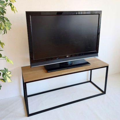 TV staliukas